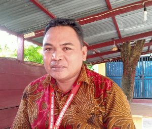 Diknas Butuh Kerjasama Lintas Sektor Lakukan Vaksin Siswa SD