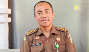 Kejati Malut Periksa Istri Mantan Wagub Terkait Kasus WKDH dan Uang Mami