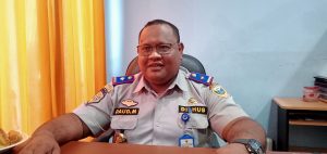 Pelabuhan Speed Boat Rum, Jum’at Pekan Ini Kembali Dibuka