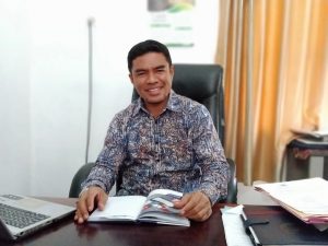 Dinkes Fokus Sosialisasi Vaksinasi Umur 6-11 Tahun