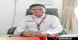 Capaian Vaksinasi Anak Dosis 1 Di Tikep Masih Minim