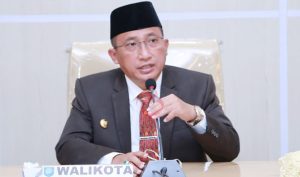 Gaji Pejabat Perumda Ake Gaale Ternate Bakal Direvisi