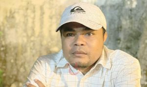 Aparat Penegak Hukum Didesak Usut 13 IUP Maluku Utara