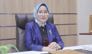 Heny Kritik Soal Sampah, Pemkot Ternate Beri Penjelasan