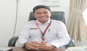 Pos Kesehatan Disiapkan Semua Lokasi Sail Tidore