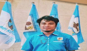Tindakan Kekerasan di Kampus UMMU Harus Diberi Sanksi Tegas