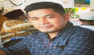Kejari Tikep Diminta Telusuri Oknum Lain Korupsi Dana Desa