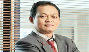 Perkara Korupsi Asabri, SA Institut dan MAKI Nilai Putusan Pengadilan Jauh Dari Keadilan