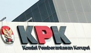 KPK Datang Monitor Perkara di Maluku Utara