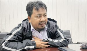 BPJN Malut Pastikan Tahun Ini Jalan Payahe Weda di Aspal