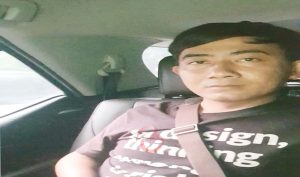 Jaksa Berhasil Ringkus Buronan Penambang Tanpa Izin