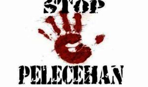 Aji Ternate Kecam Oknum Guru Diduga Lecehkan Profesi Jurnalis