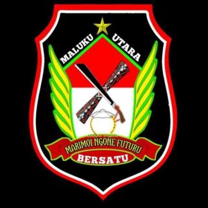 Kemenkumham Mengakui Reinto Sadou Sebagai Ketum MUB