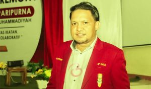 Gubernur Malut Diminta Peduli OKP Cipayung