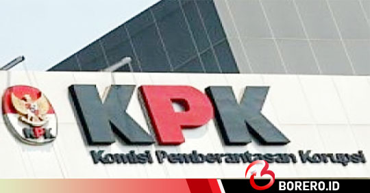 KPK 1