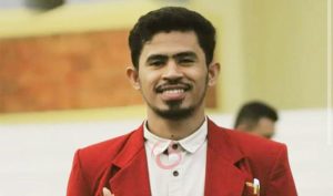 Besok, Musyda IMM Malut Resmi Digelar