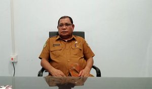 Rabu Besok TPP ASN Tidore Kepuluan Dibayar