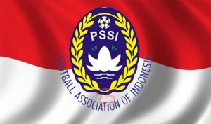 PSSI Pusat Tunda Kongres Asprov Malut Karena Empat Poin Ini