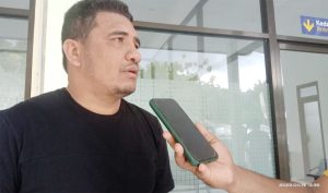Proyek PLTD Diragukan, DPRD Sula Krosecek ke PLN Ambon