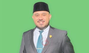 DPRD Sula Bakal Panggil Kades dan Camat Soal Puluhan Aparat Desa Dipecat