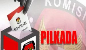 Dua Figur Siap Rebut Bupati Sula