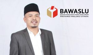 Ratusan Kasus Netralitas ASN di Pilkada 2020, Bakal Berlanjut 2024?