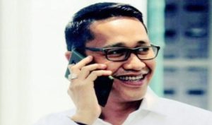 Dukung Jaksa Agung Berantas Para Mafia Minyak Goreng