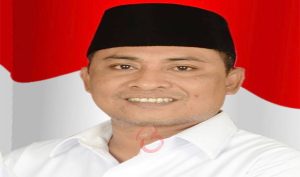 Wabup Halteng : Kecelakaan Kerja Adalah Kejahatan Kemanusian