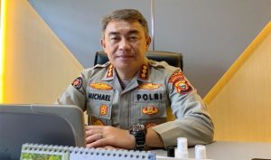 Kamtibmas Maluku Utara Jelang Idul Fitri Diharap Kondusif