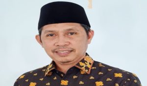 Komisi III DPRD Dorong Pagu Anggaran Pembangunan Malut