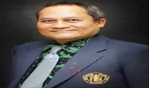 Begini Pandangan Prof I. Nyoman Tentang Rumah Restorative Justice
