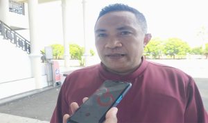 Sertifikasi Guru Dipastikan Cair Sebelum Idul Fitri