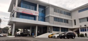 Kepala Daerah Terima Hasil Pemeriksaan BPK Malut