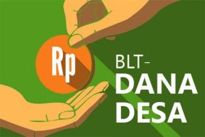 Warga Sula Keluhkan BLT 4 Bulan Tak Cair