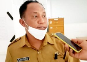 Hampir Semua Bumdes di Sula Tak Bisa Kelola Anggaran