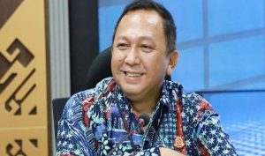 Perekonomian Negara Dalam Unsur Tindak Pidana Korupsi