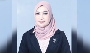 DPPPA Malut Bentuk SAPA di Sejumlah Desa