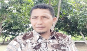 Pekan Depan Sejumlah Pejabat Kota Tidore Dilantik
