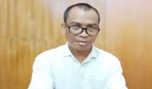PLN Sanana Bicara Penyebab Lampu Mati
