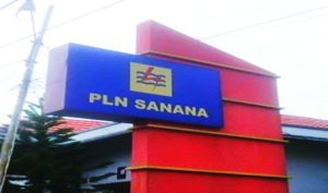 Masyarakat Mulai Resah Dengan PLN Sanana