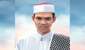 UAS Direncanakan Hadiri Tabliq Akbar di Halsel