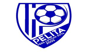 Singkirkan Lawan Tanding, PELITA FC Bidik Juara Hari Ini