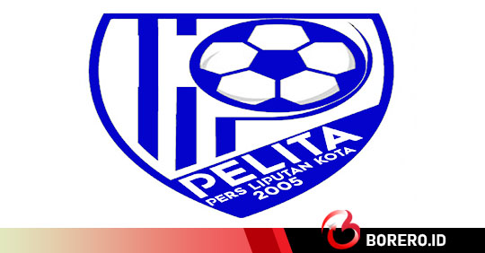 logo pelita fb