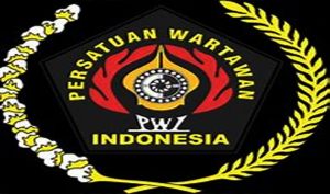 SK PWI Halut-Halsel Diperpanjang