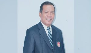 400 Perangkat Pertandingan Harus Miliki Legalitas di Porprov 2022