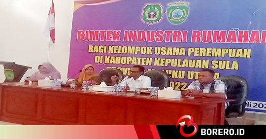 bimtek fb