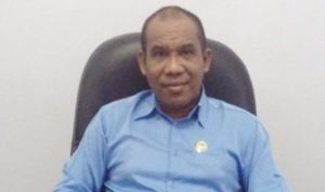 Sejak Berdiri, PDAM Sula Masih Pakai Peraturan Bupati Halbar