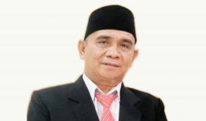 Idul Adha, Kemenag Halsel Ikuti Putusan Pemerintah Pusat