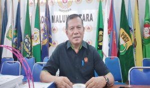 Sula-Taliabu Tak Ikut, Satu Cabor Terancam Tidak Dipertandingkan
