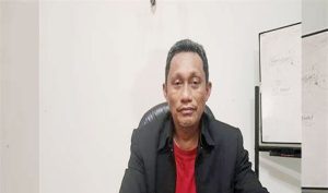 Kata Ombusman Malut Soal Dugaan Pungli di Sekolah